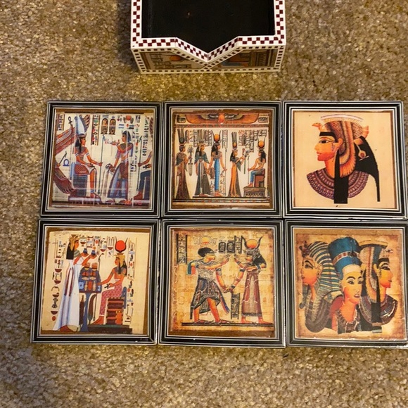 Coaster - Picture 2 of 14